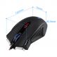 TeckNet M008 Laser Gaming Mouse - геймърска лазерна мишка (за Mac и PC) thumbnail 5