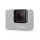 GoPro Protective Lens - защитна леща за Hero5 Black thumbnail