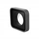 GoPro Protective Lens - защитна леща за Hero5 Black thumbnail 2
