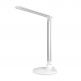 TeckNet Настолна LED лампа с тъч контрол - LED05 15W EyeCare LED Desk Lamp with Touch Control thumbnail 3