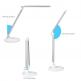 TeckNet Настолна LED лампа с тъч контрол - LED05 15W EyeCare LED Desk Lamp with Touch Control thumbnail 4