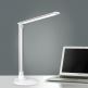 TeckNet Настолна LED лампа с тъч контрол - LED05 15W EyeCare LED Desk Lamp with Touch Control thumbnail 5