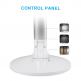 TeckNet Настолна LED лампа с тъч контрол - LED05 15W EyeCare LED Desk Lamp with Touch Control thumbnail 7