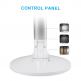 TeckNet Настолна LED лампа с тъч контрол - LED05 15W EyeCare LED Desk Lamp with Touch Control thumbnail 7
