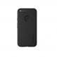 Incipio Dual Pro Case - удароустойчив хибриден кейс за Google Pixel XL (черен) thumbnail 4