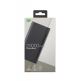 Външна батерия GP B20A, 20000 mAh, сива thumbnail