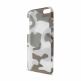 Artwizz Camouflage Clip Case - поликарбонатов кейс за iPhone SE 2020, iPhone 7, iPhone 8 (камуфлаж) thumbnail 2