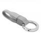 4smarts KeyRing Lightning Cable - кабел тип ключодържател за всички устройства с Lightning конектор (10 см) thumbnail 2