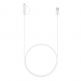 Samsung USB Combo Cable EP-DG930 - оригинален кабел с MicroUSB и USB-C конектори thumbnail 3