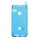 OEM Display Assembly Adhesive - самозалепящ се уплътнител за дисплея за iPhone 11 thumbnail