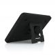Incipio Capture Rugged Case with Handstrap - удароустойчив хибриден кейс за for Samsung Galaxy Tab S2 (черен) thumbnail 7