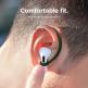 Elago AirPods Pro EarHooks - силиконови кукички за Apple AirPods Pro (зелен) thumbnail 3