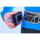 Allsop ClickGo Sport Belt Medium 5.7 - универсален спортен калъф за кръста за смартфони с дисплеи до 5.7 инча thumbnail 2