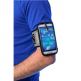 Allsop ClickGo Sport Armband Small 5.2 - универсален спортен калъф за ръка за смартфони с дисплеи до 5.2 инча thumbnail 2