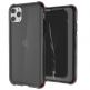 Ghostek Exec 4 Case - удароустойчив кейс с отделение за карти за iPhone 11 Pro Max (черен) thumbnail