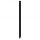 SwitchEasy EasyPencil Pro (USB-C port) - професионална писалка за iPad (модели 2018-2020) (черен) thumbnail