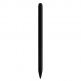 SwitchEasy EasyPencil Pro (USB-C port) - професионална писалка за iPad (модели 2018-2020) (черен) thumbnail 4