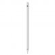 SwitchEasy EasyPencil Pro (Micro USB port) - професионална писалка за iPad (модели 2018-2020) (бял) thumbnail 2