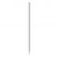 SwitchEasy EasyPencil Plus - алуминиева професионална писалка за iPad Pro (модели 2018-2020) (бял) thumbnail 3
