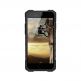 Urban Armor Gear Pathfinder - удароустойчив хибриден кейс за iPhone SE (2020) (зелен) thumbnail 3