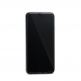 Стъклен протектор, Remax Ironwing, за iPhone 6/6S, 0.3mm, С 3D лайстна, Черен - 52208 thumbnail