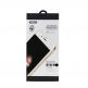 Стъклен протектор, Remax Ironwing, за iPhone 6/6S, 0.3mm, С 3D лайстна, Черен - 52208 thumbnail 3
