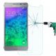 Стъклен протектор No brand Tempered Glass за Samsung Galaxy A7 2016, 0.3mm, Прозрачен - 52180 thumbnail 2