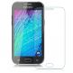 Стъклен протектор No brand Tempered Glass за Samsung Galaxy J1 2016, 0.3mm, Прозрачен - 52182 thumbnail