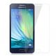 Стъклен протектор No brand Tempered Glass за Samsung Galaxy J5 2016, 0.3mm, Прозрачен - 52194 thumbnail