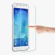 Стъклен протектор No brand Tempered Glass за Samsung Galaxy J5 2016, 0.3mm, Прозрачен - 52194 thumbnail 2