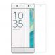 Стъклен протектор No brand Tempered Glass за Sony Xperia XA, 0.3 mm, Прозрачен - 52192 thumbnail 2