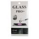 Стъклен протектор No brand Tempered Glass за HTC Desire 728, 0.3mm, Прозрачен - 52175 thumbnail 2