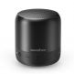 Anker SoundCore Mini 2 6W Bluetooth 4.2 Speaker - безжичен блутут спийкър за мобилни устройства (черен) thumbnail