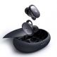 Anker Soundcore Liberty 2 Pro TWS Earphones - безжични блутут слушалки с кейс за мобилни устройства (черен) thumbnail