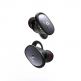 Anker Soundcore Liberty 2 Pro TWS Earphones - безжични блутут слушалки с кейс за мобилни устройства (черен) thumbnail 3