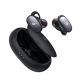 Anker Soundcore Liberty 2 Pro TWS Earphones - безжични блутут слушалки с кейс за мобилни устройства (черен) thumbnail 8