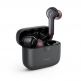 Anker Soundcore Liberty Air 2 TWS Earphones - безжични блутут слушалки с кейс за мобилни устройства (черен) thumbnail
