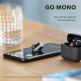 Anker Soundcore Liberty Air 2 TWS Earphones - безжични блутут слушалки с кейс за мобилни устройства (черен) thumbnail 2