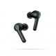Anker Soundcore Liberty Air 2 TWS Earphones - безжични блутут слушалки с кейс за мобилни устройства (черен) thumbnail 6