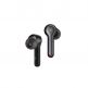 Anker Soundcore Liberty Air 2 TWS Earphones - безжични блутут слушалки с кейс за мобилни устройства (черен) thumbnail 8