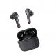 Anker Soundcore Liberty Air 2 TWS Earphones - безжични блутут слушалки с кейс за мобилни устройства (черен) thumbnail 10