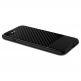Spigen Core Armor - силиконов (TPU) калъф с висока степен на защита за iPhone SE (2020), iPhone 8, iPhone 7 (черен) thumbnail 5
