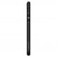 Spigen Core Armor - силиконов (TPU) калъф с висока степен на защита за iPhone SE (2020), iPhone 8, iPhone 7 (черен) thumbnail 6