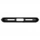 Spigen Core Armor - силиконов (TPU) калъф с висока степен на защита за iPhone SE (2020), iPhone 8, iPhone 7 (черен) thumbnail 7