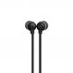 JBL T115 BT Wireless In-ear Headphones - безжични bluetooth слушалки с микрофон за мобилни устройства (черен)  thumbnail 4