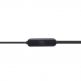 JBL T115 BT Wireless In-ear Headphones - безжични bluetooth слушалки с микрофон за мобилни устройства (черен)  thumbnail 5