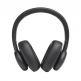 Harman Kardon FLY ANC - безжични Bluetooth слушалки с активно заглушаване на околния шум (черен) thumbnail 2