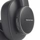 Harman Kardon FLY ANC - безжични Bluetooth слушалки с активно заглушаване на околния шум (черен) thumbnail 3