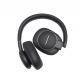 Harman Kardon FLY ANC - безжични Bluetooth слушалки с активно заглушаване на околния шум (черен) thumbnail 5