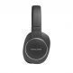 Harman Kardon FLY ANC - безжични Bluetooth слушалки с активно заглушаване на околния шум (черен) thumbnail 7